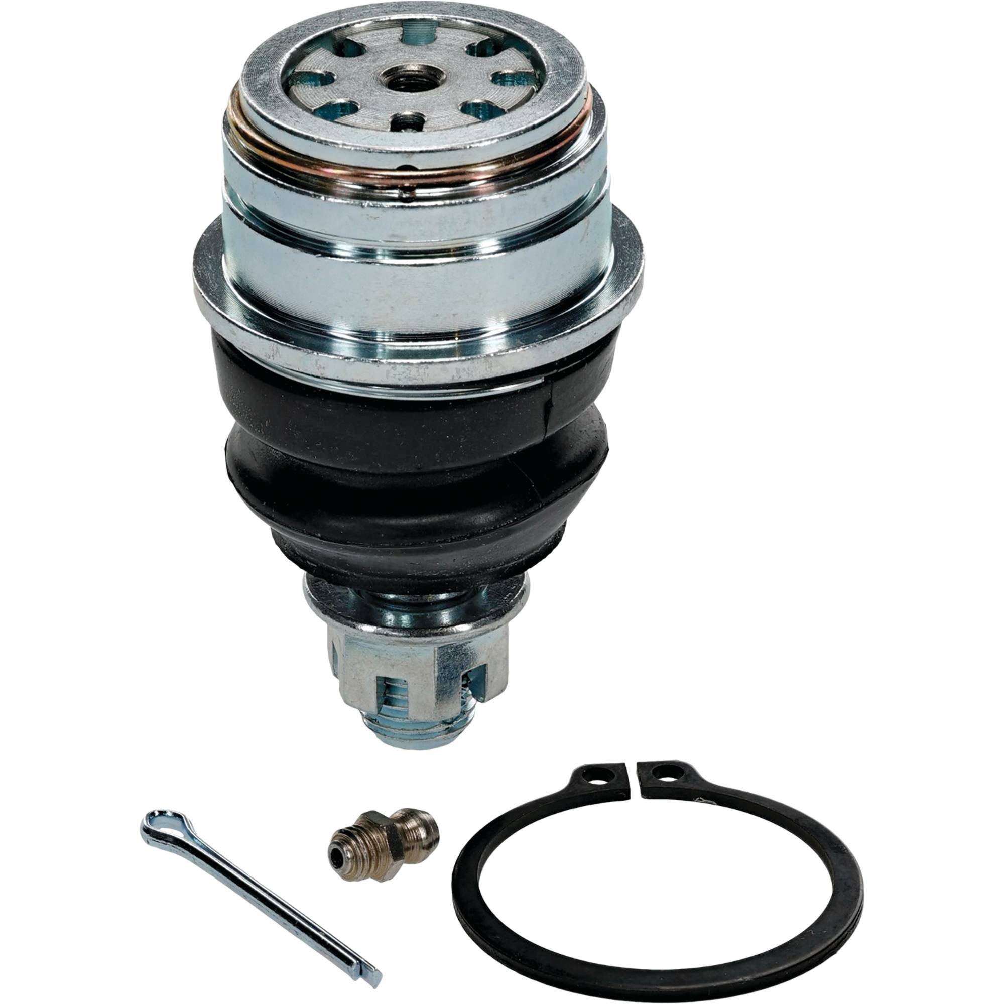 High Performance Ball Joint