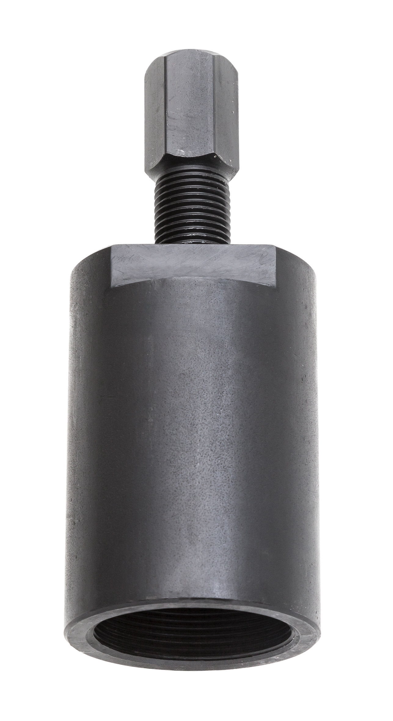 Flywheel Puller