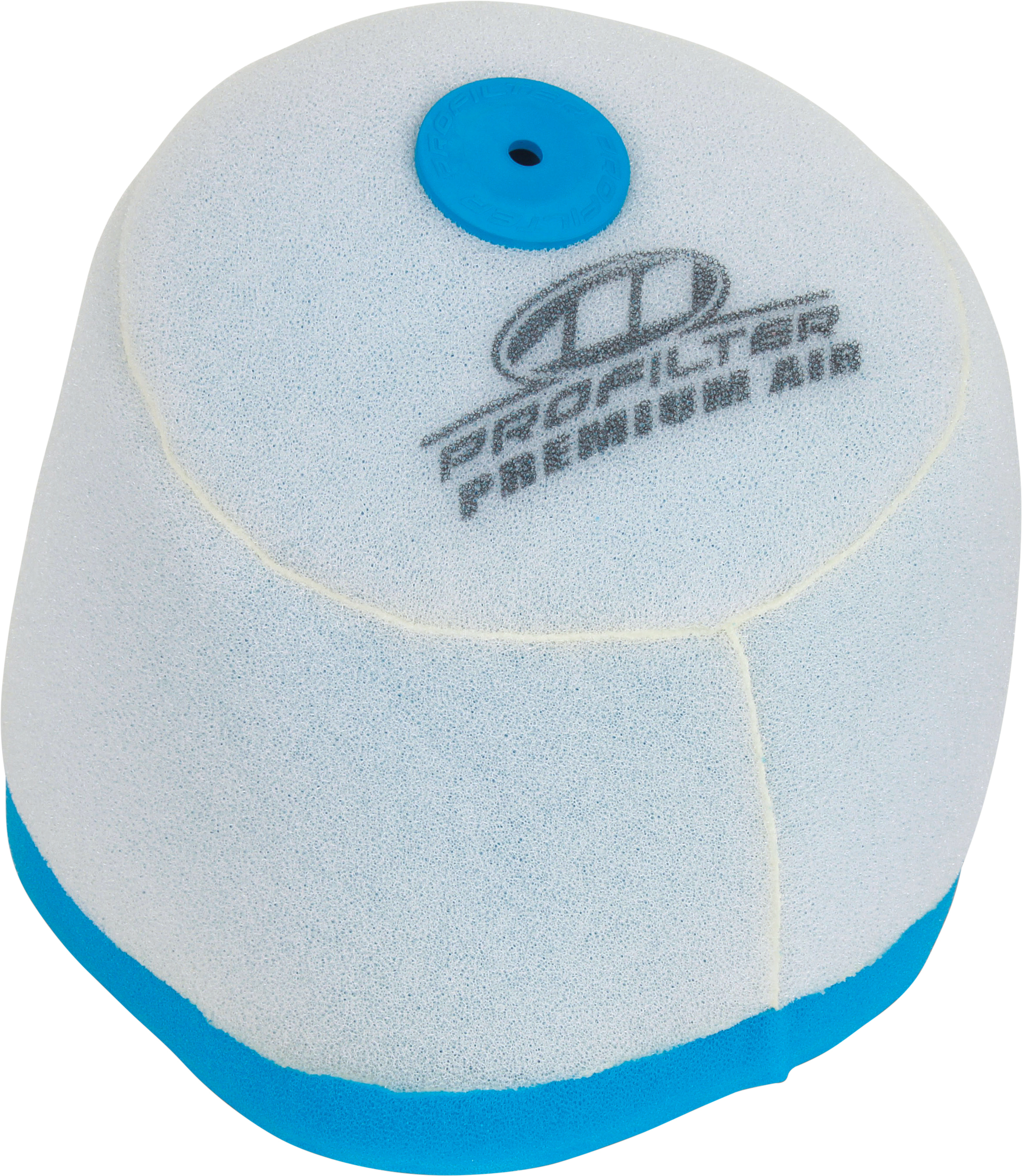Premium Air Filter