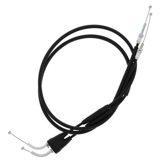 Cable