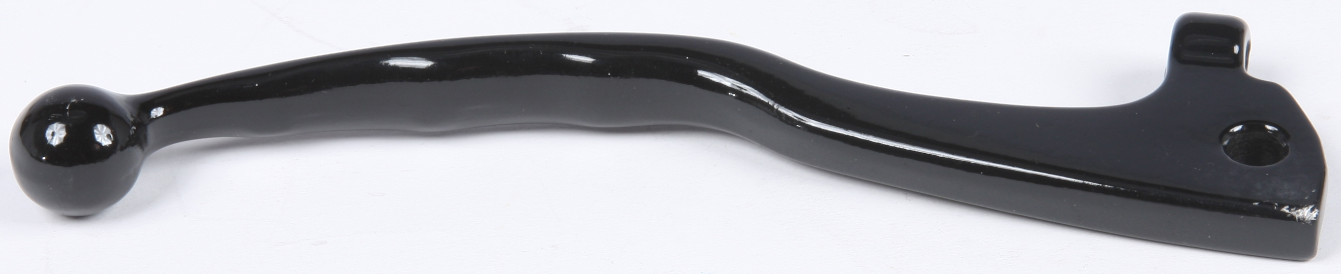 Brake Lever