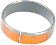 Inner Fork Bushing