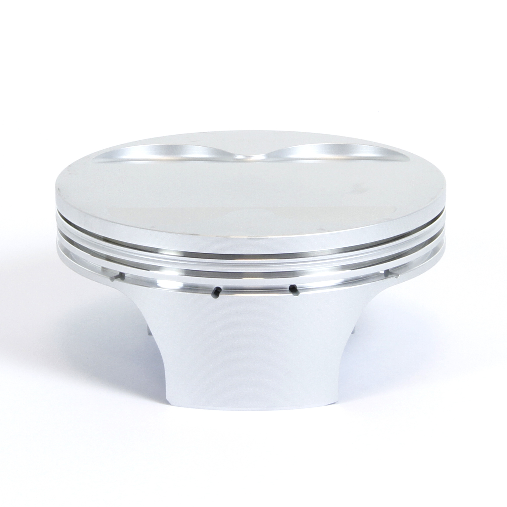 Piston Kit