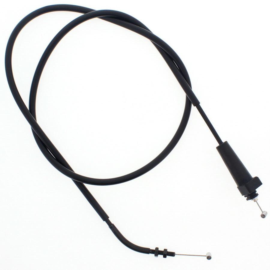 Cable