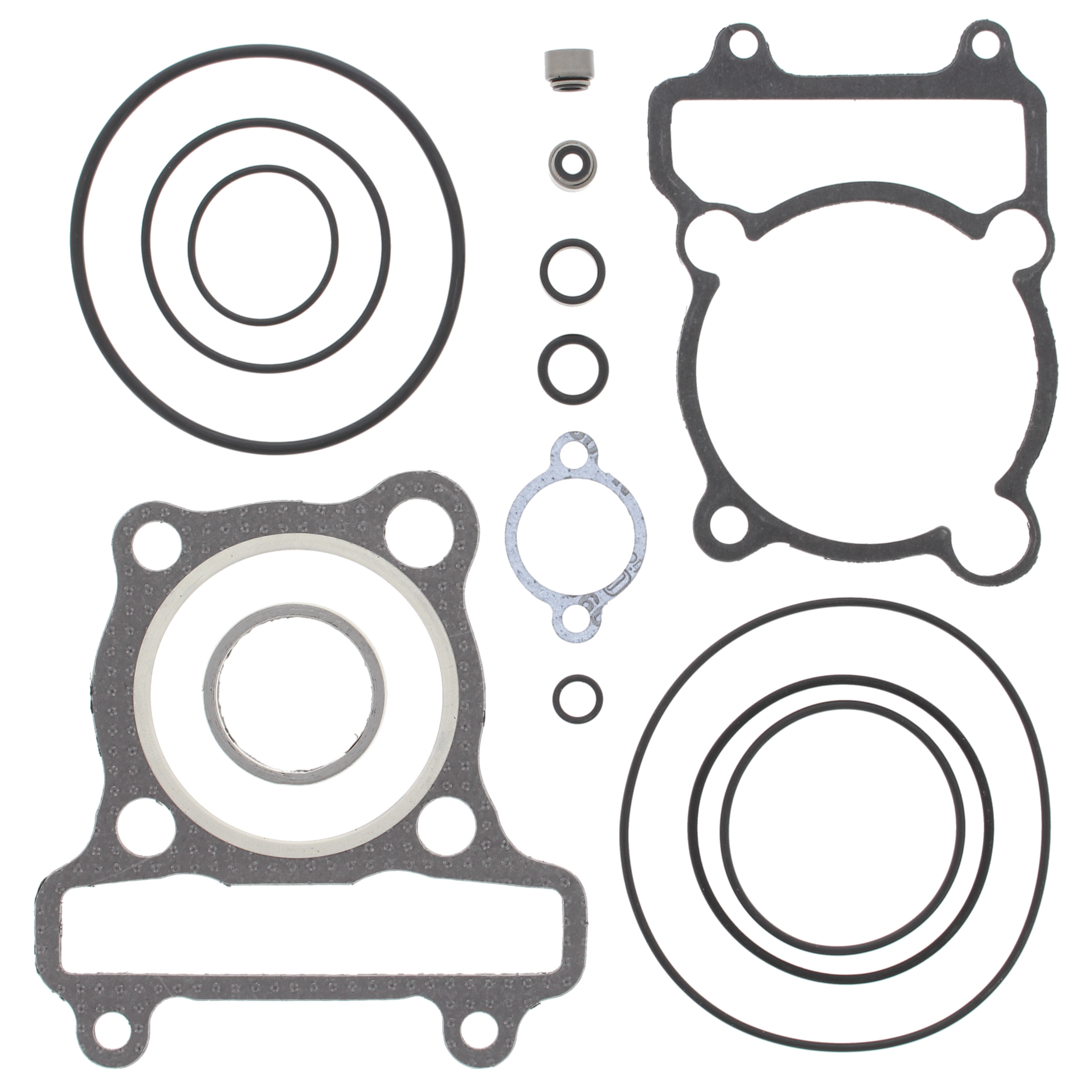 Top End Gasket Set