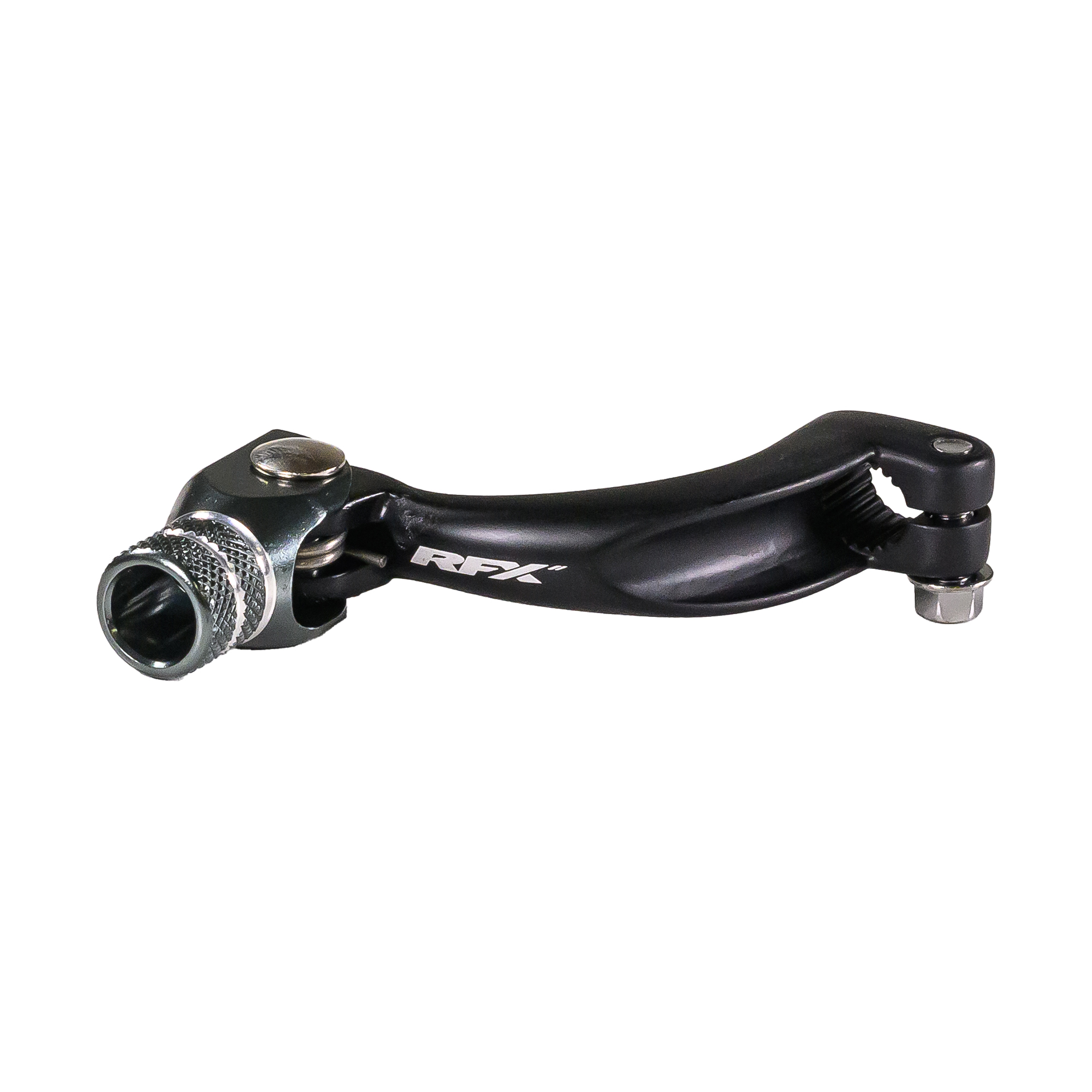 Race Series Shift Levers