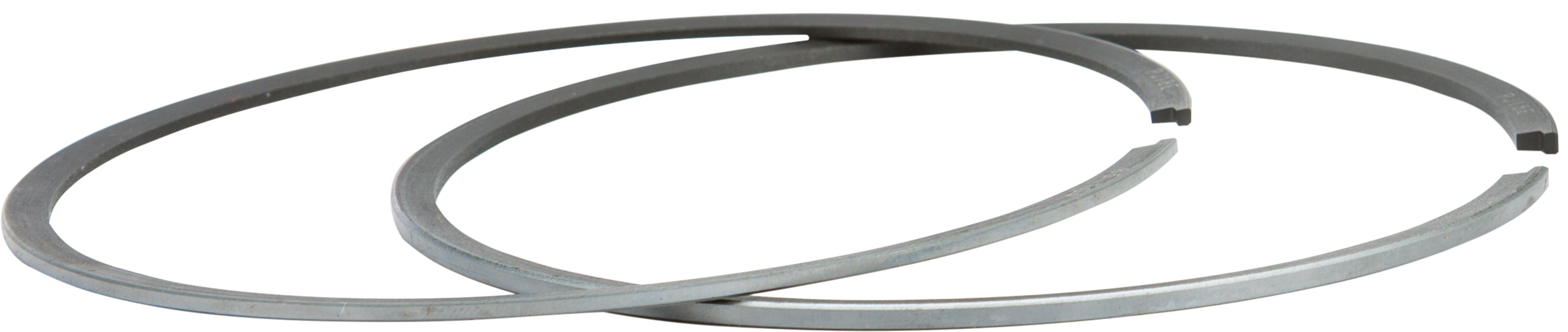Piston Ring Set