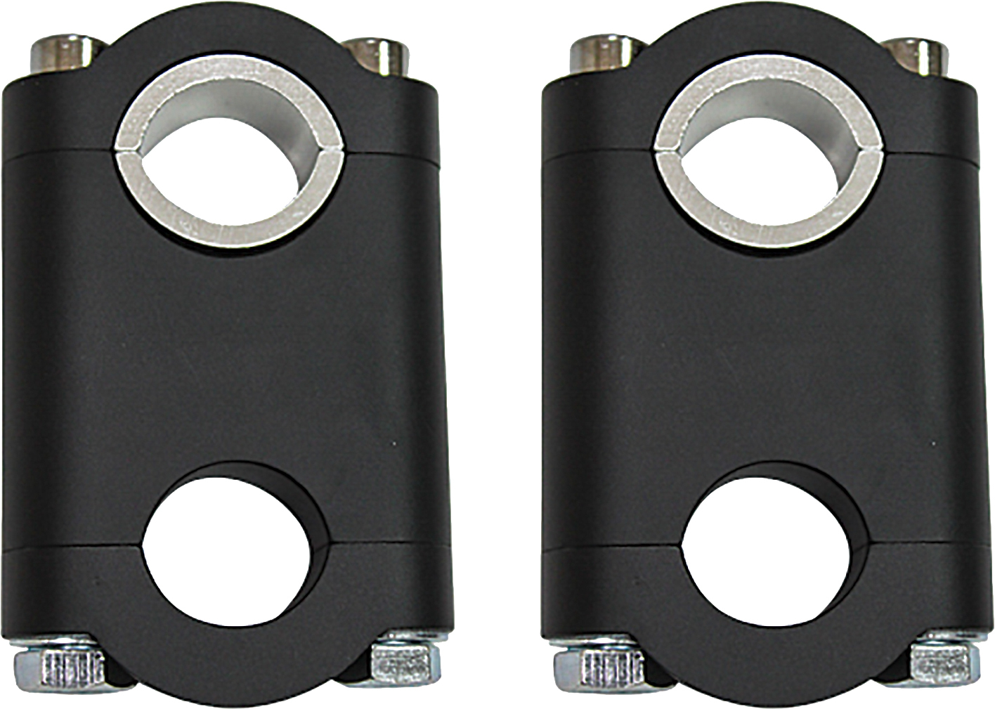 Fixed Height Tech Risers