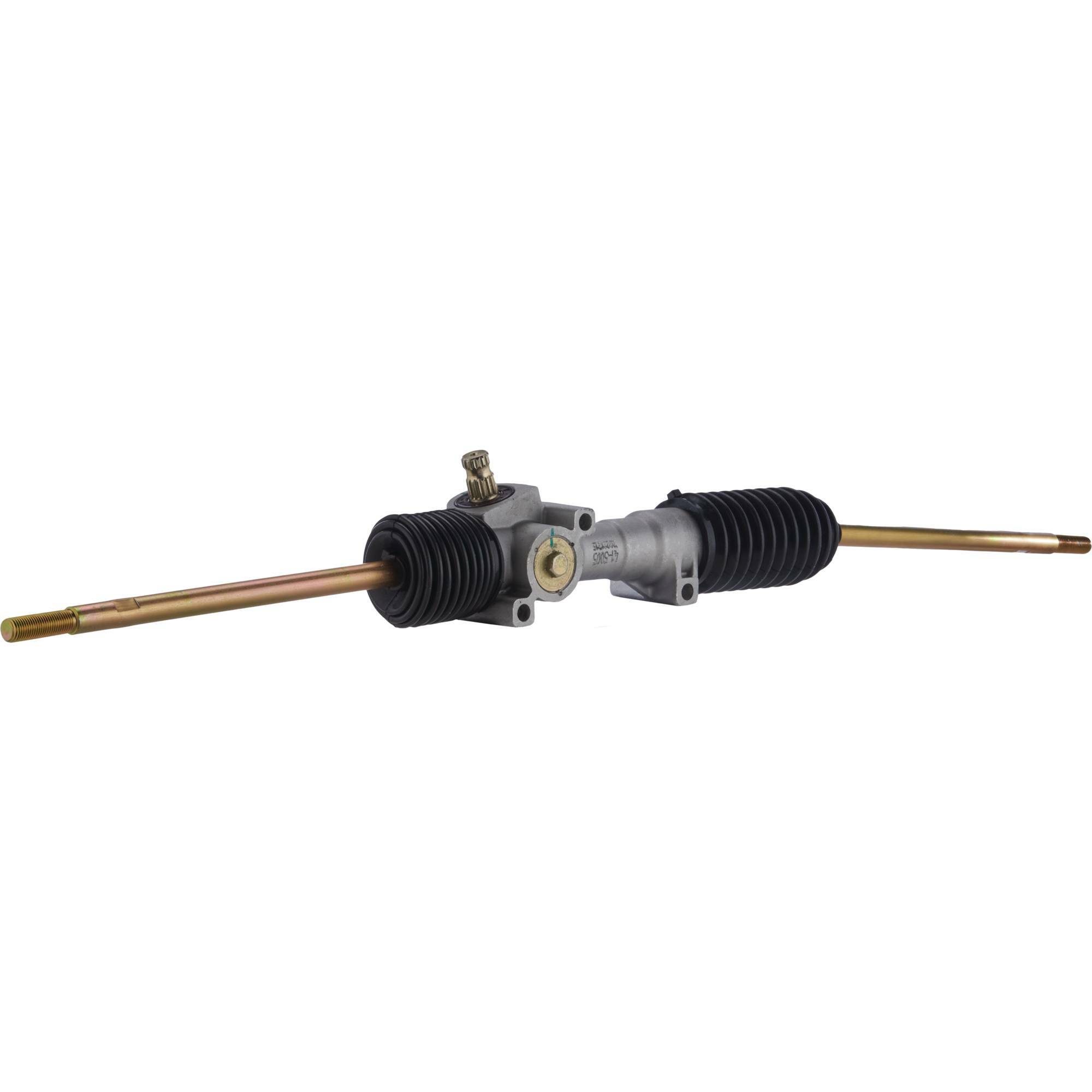 UTV Steering Rack