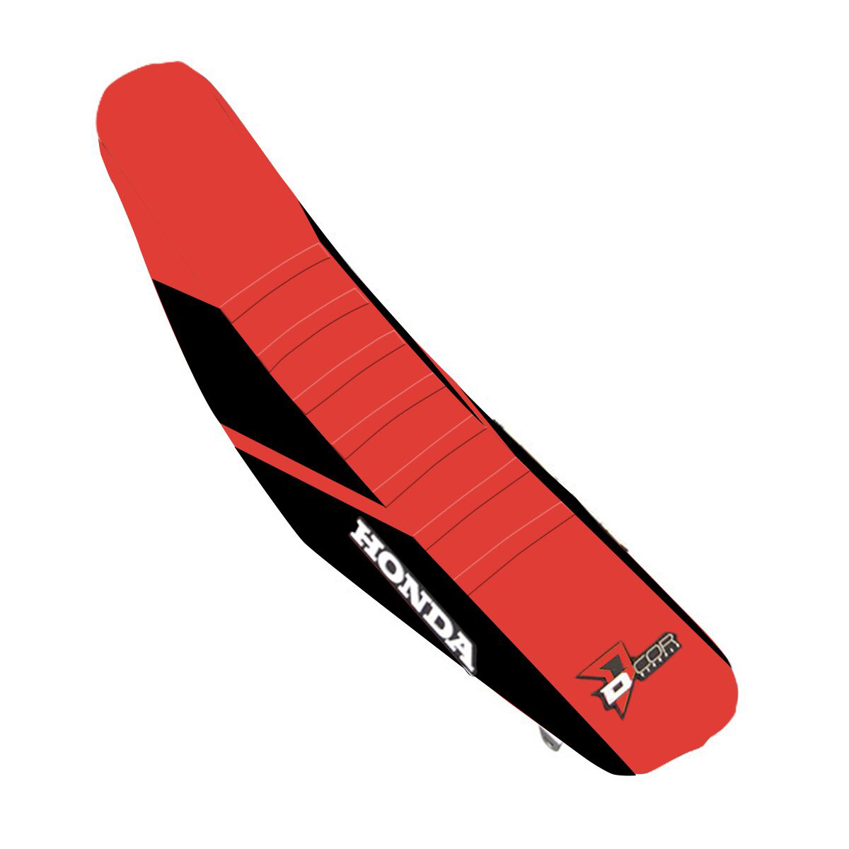 Seat Cover