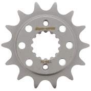 Steel Countershaft Sprocket