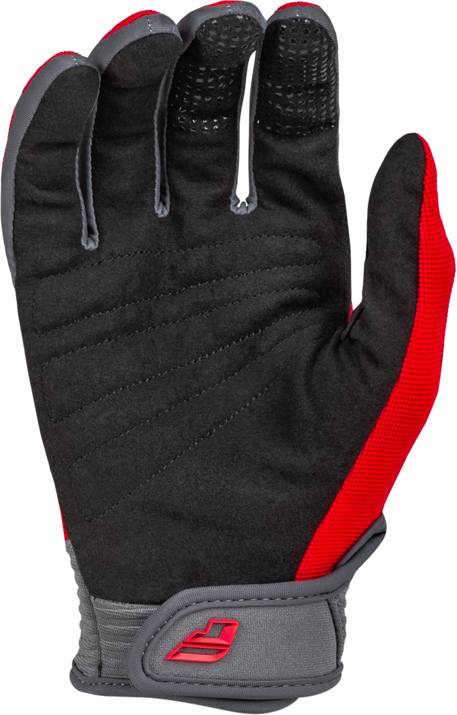 Fly Racing F-16 Men’s Gloves – MX BMX MTB Off-Road Riding - Picture 12 of 19