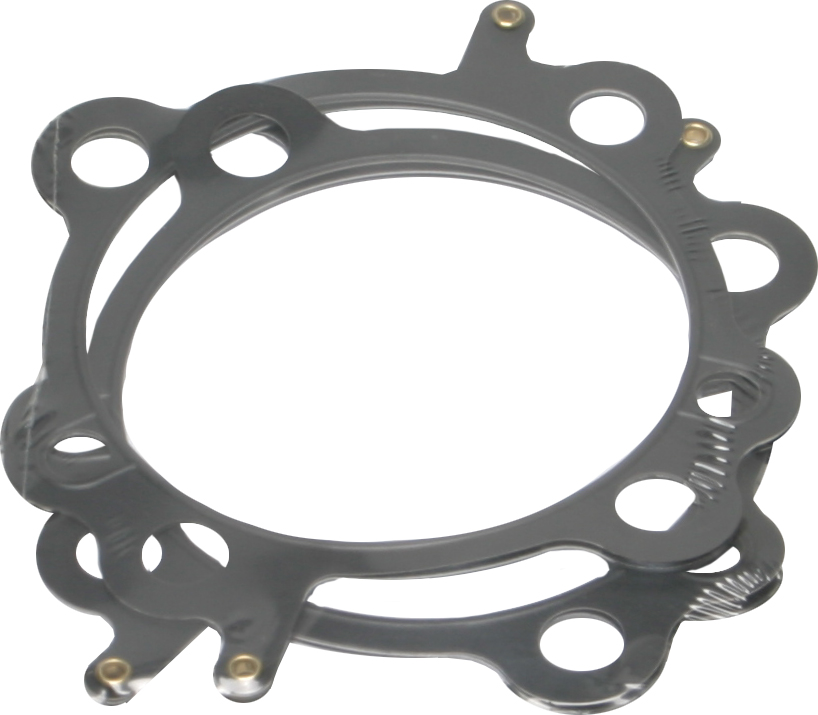 COMETIC 2/Pk Head Gskt .040" H-D Twin Cam - View 1