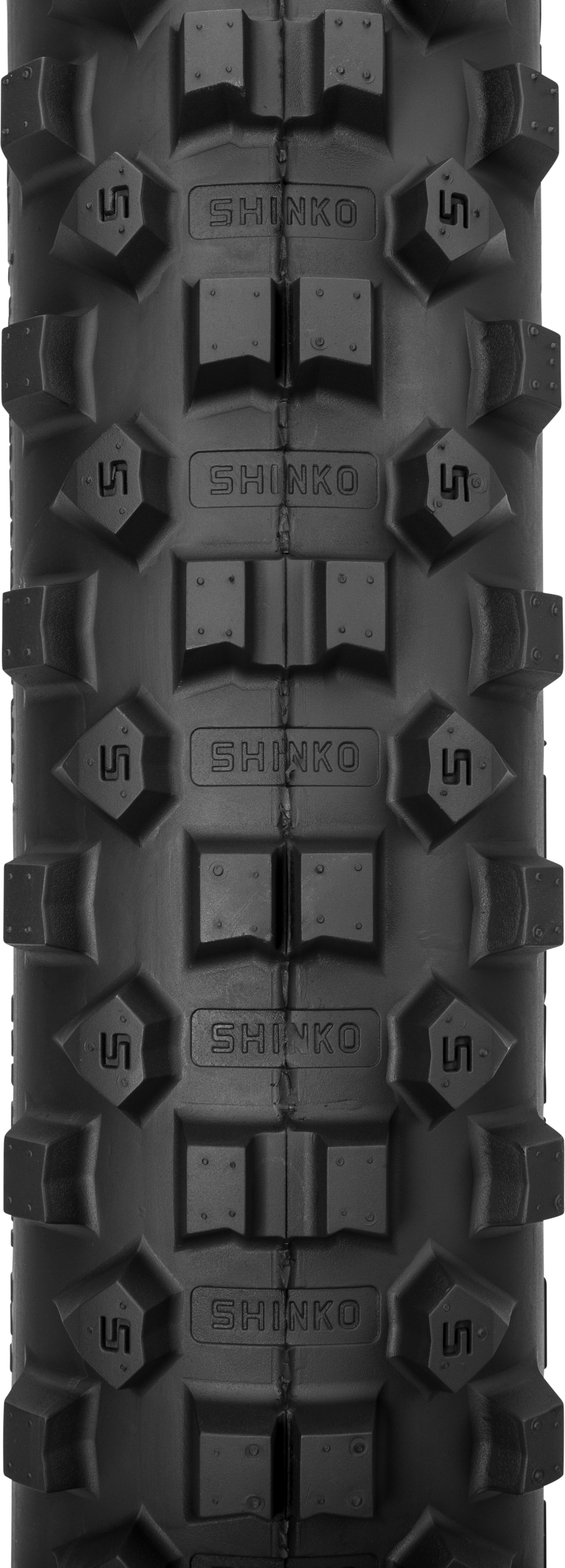 216MX Front Tire