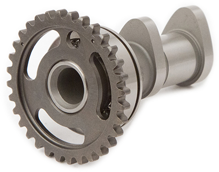 Racing Camshaft