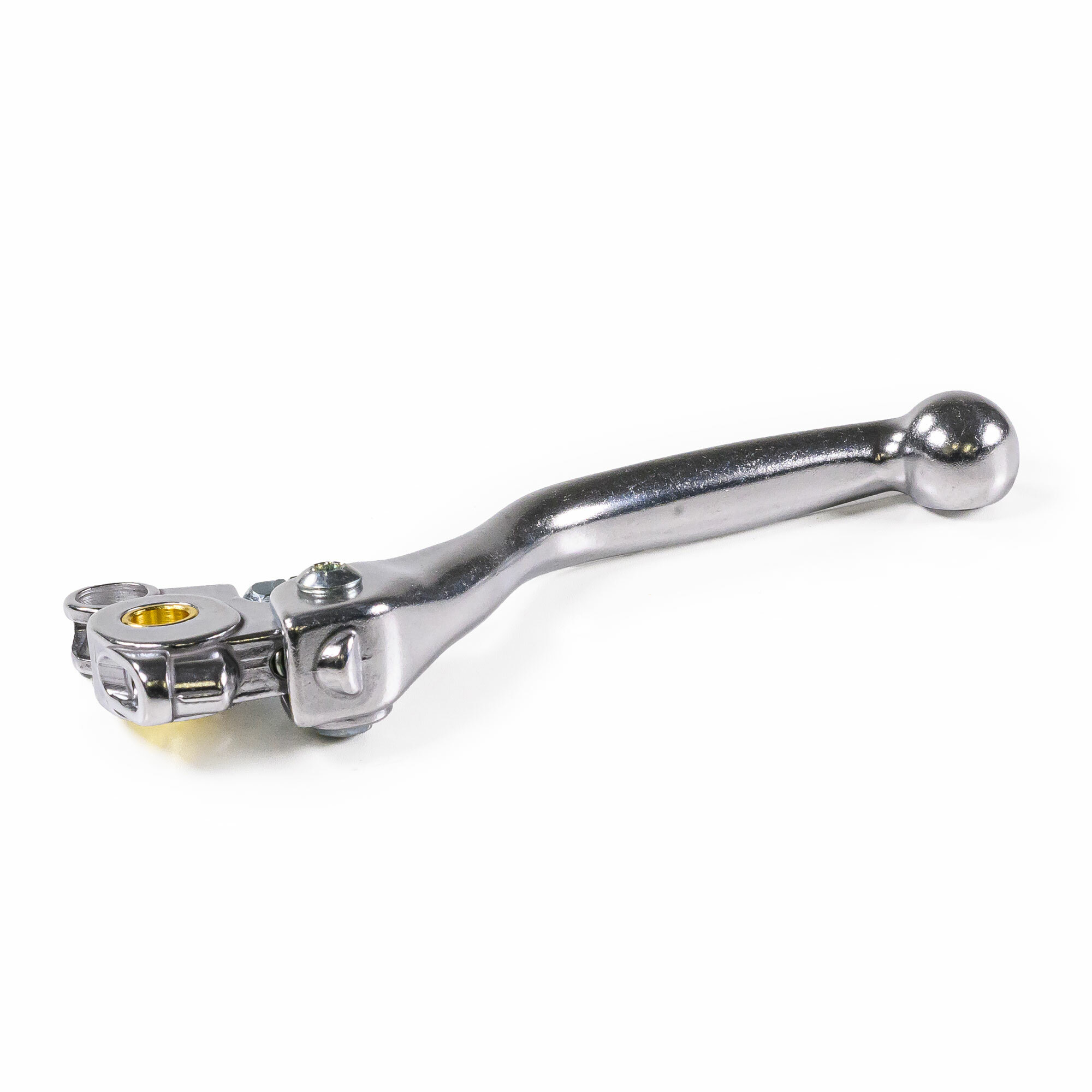 Aluminum Clutch Lever Sport Series
