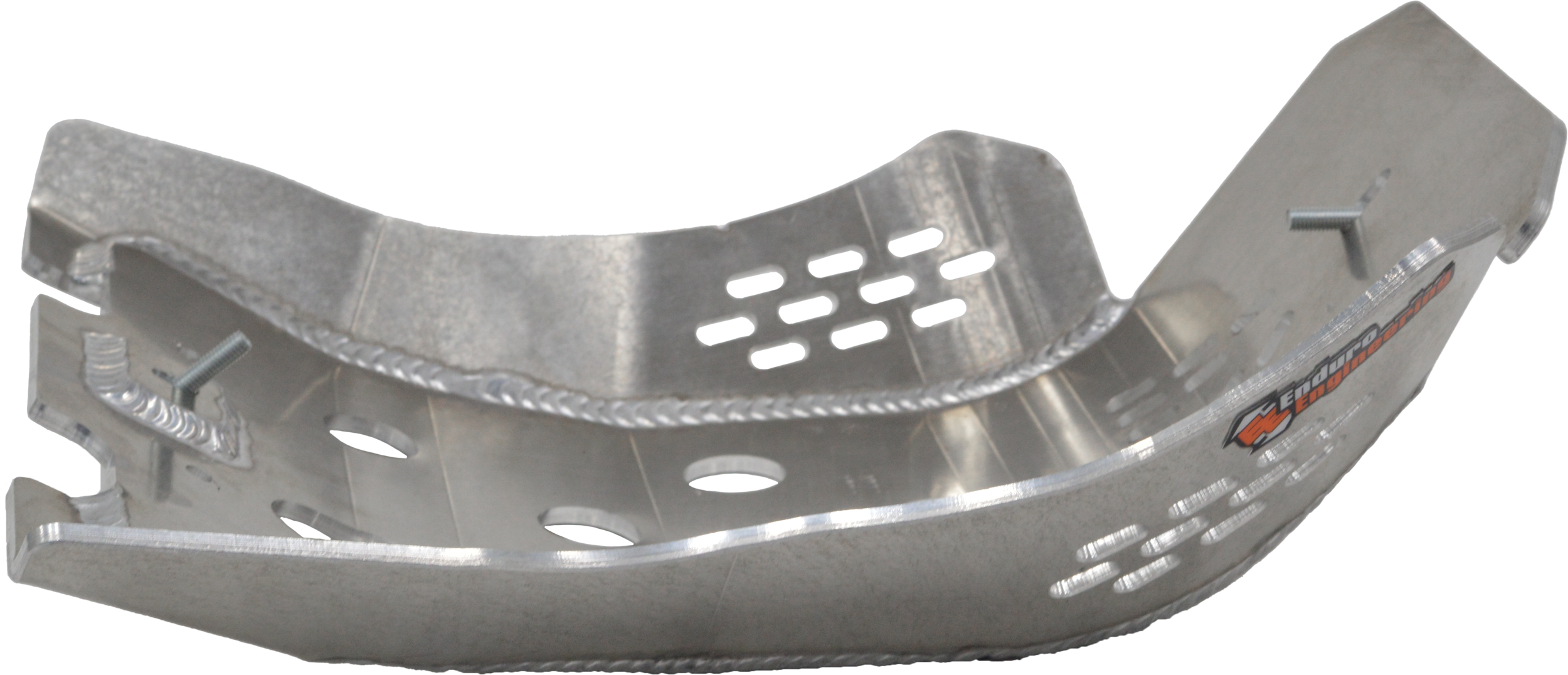 Skidplate