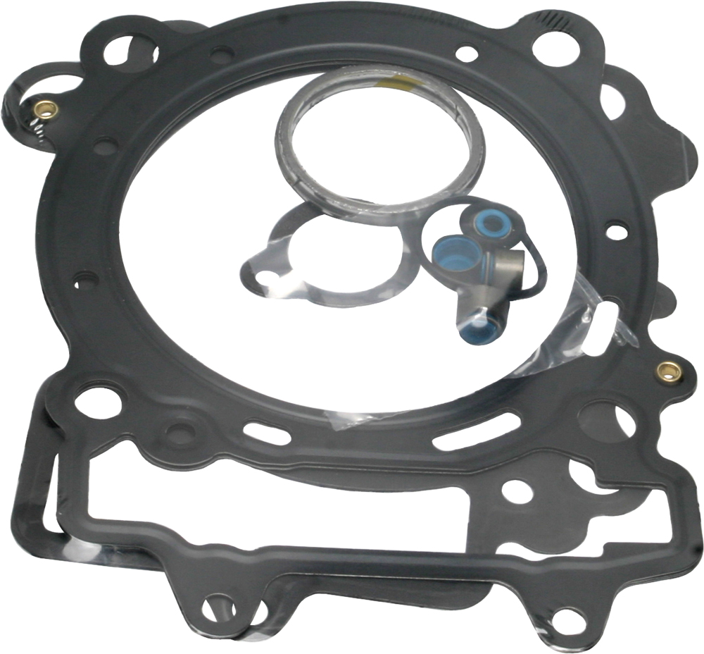 High Performance Top End Gasket Kit