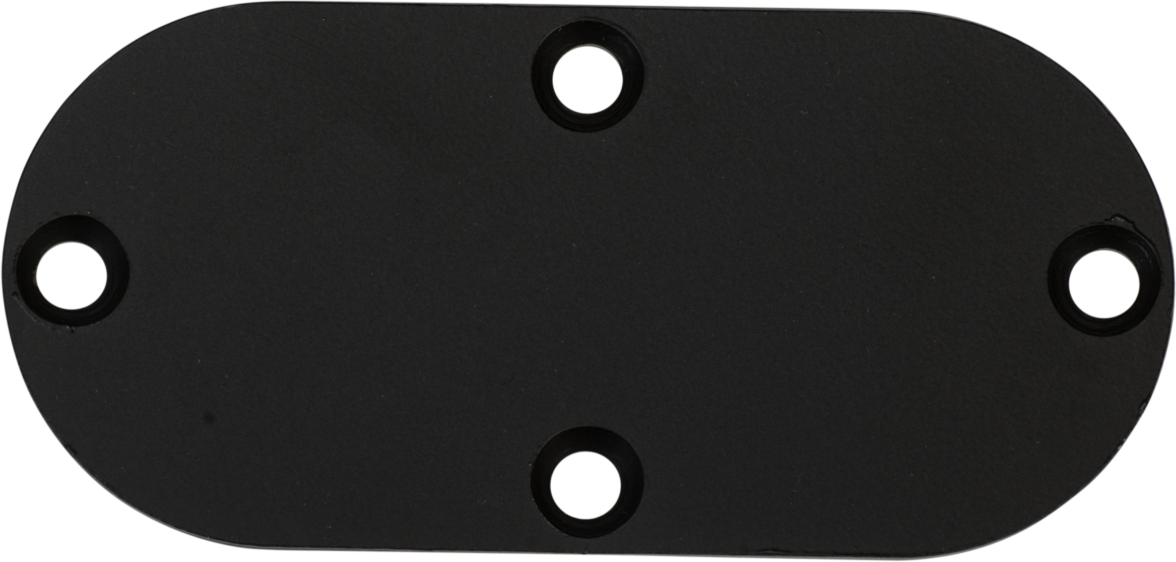 Inspection Cover