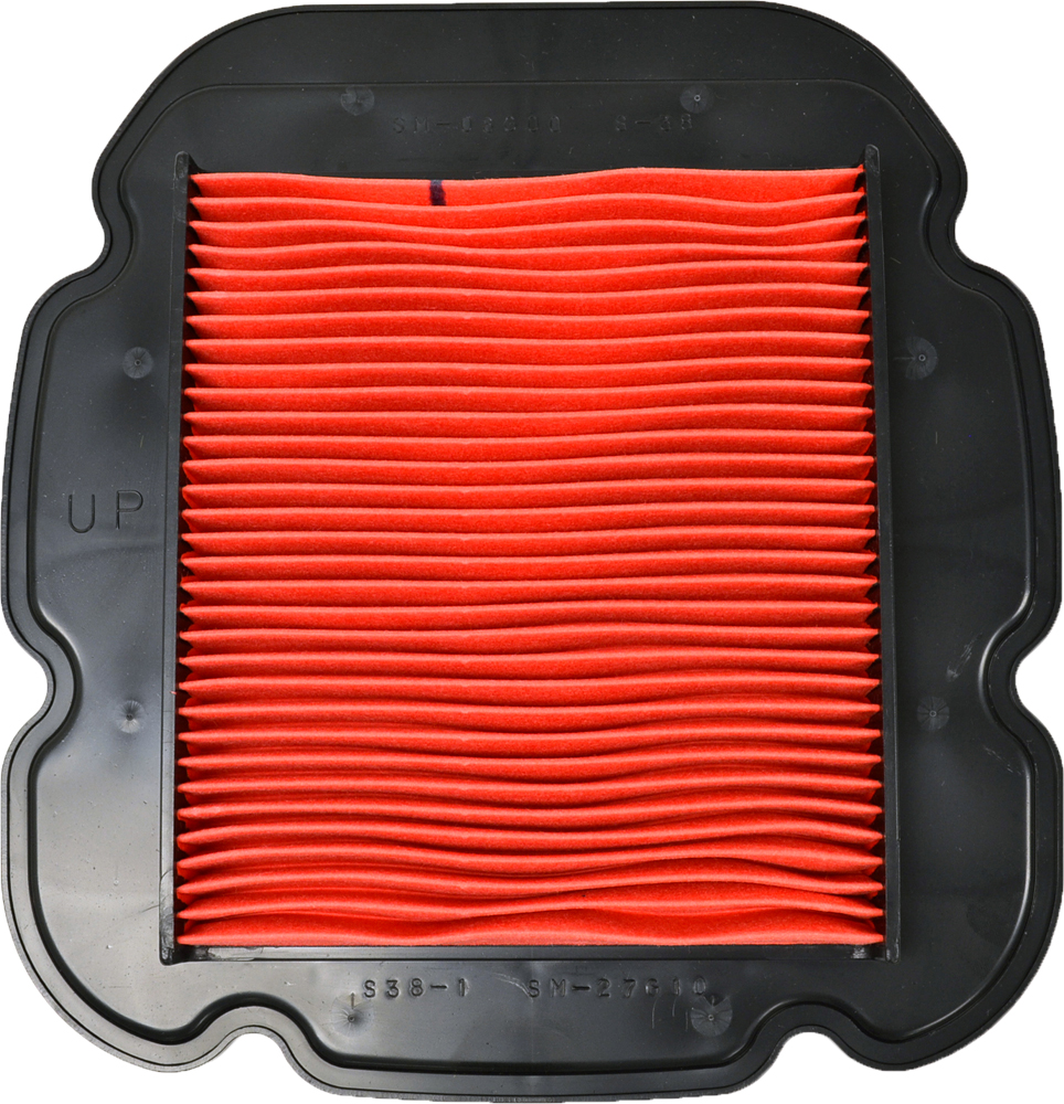 OEM Style Air Filter