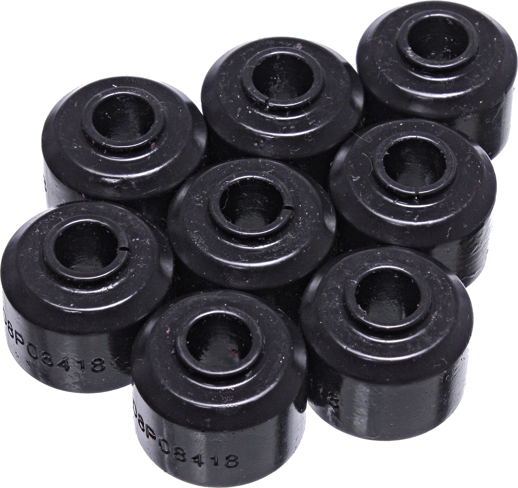 ENERGY SUSP. Sway Bar Bushing Kit - View 1