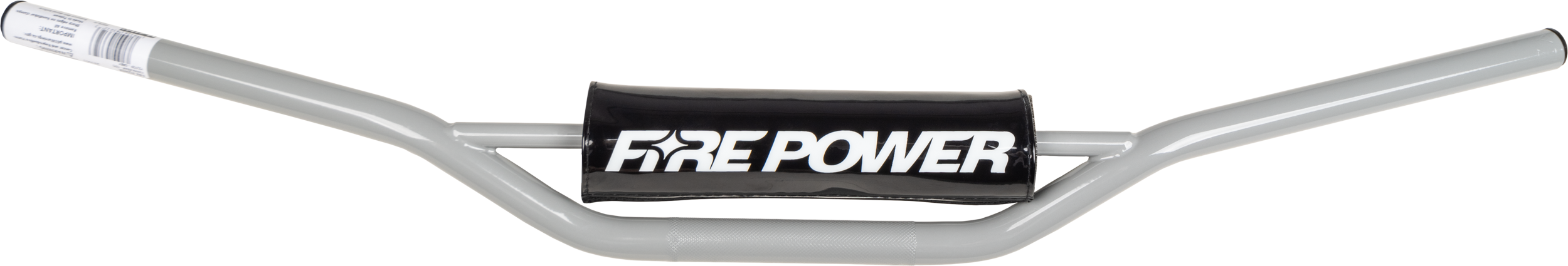 CSC Handlebar