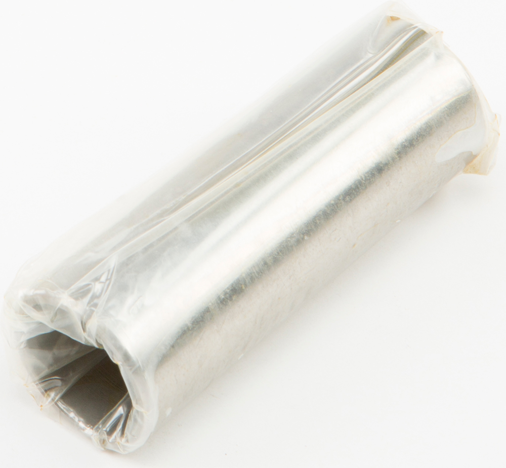 Lightweight Wrist Pin