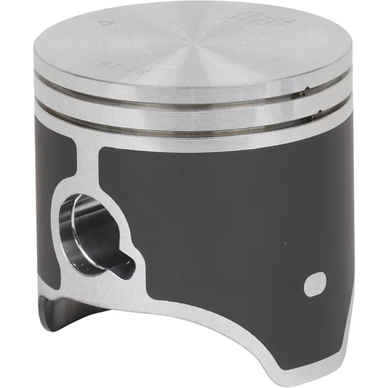 Cast Replica Top End Kit