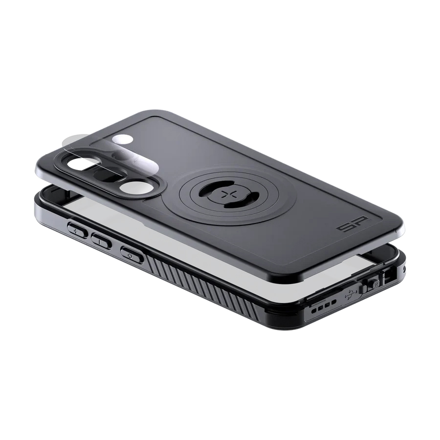 Phone Case Xtreme SPC+