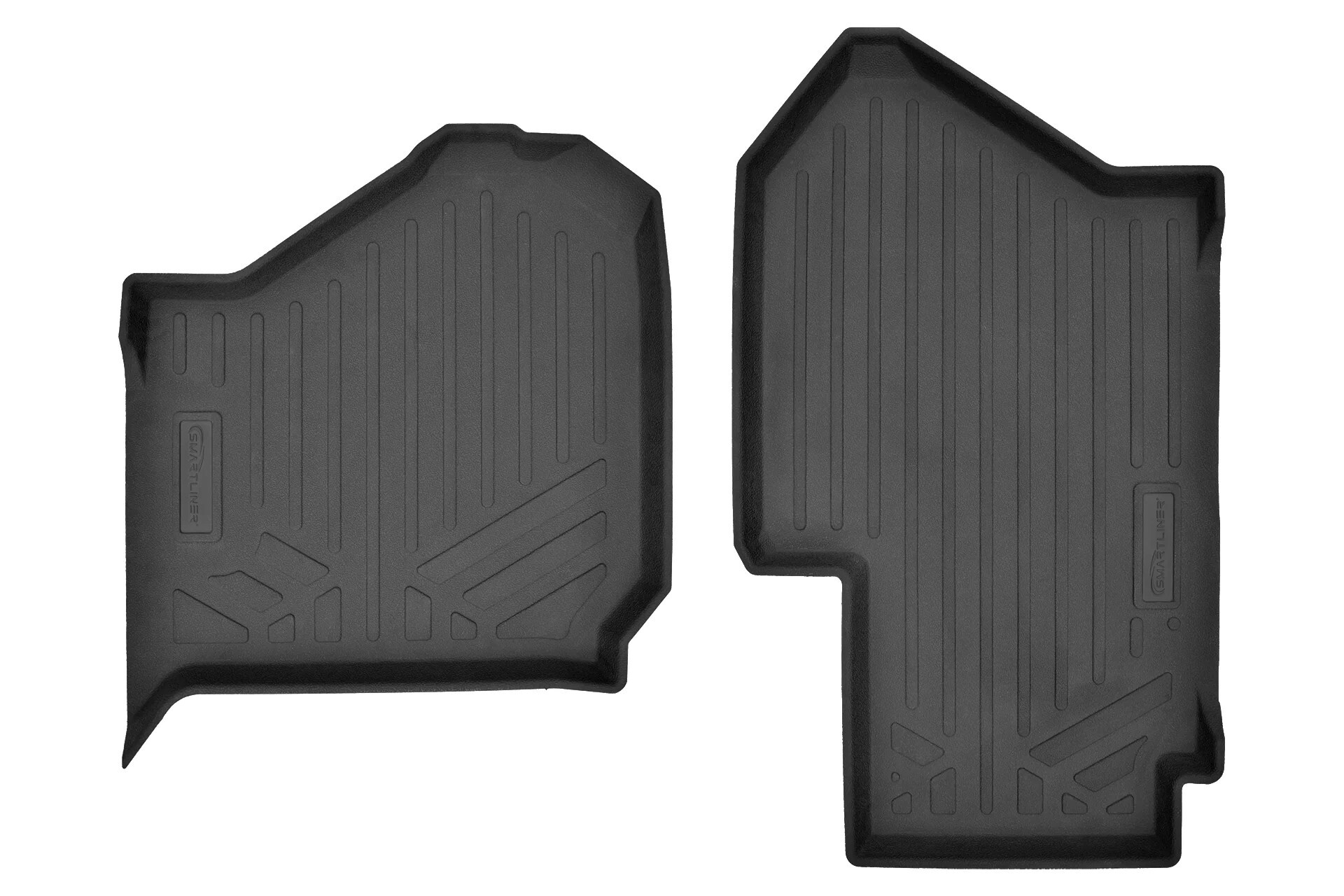 Smartliner Bed and Floor Liner