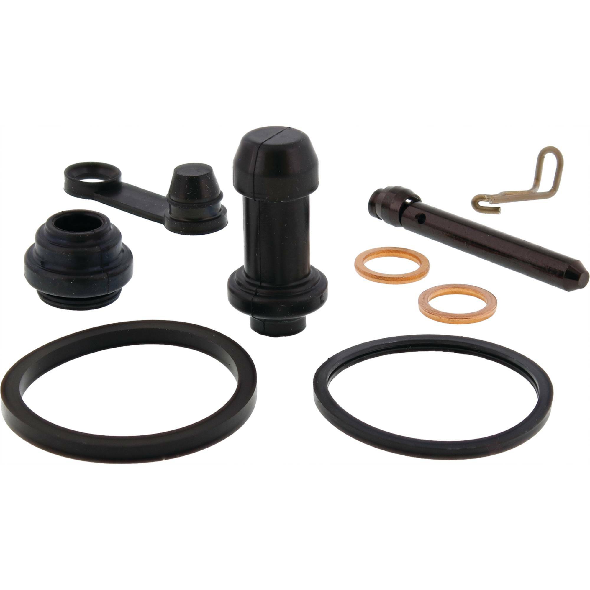 Caliper Rebuild Kit