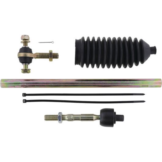 Rack Tie Rod Kit