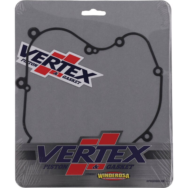 Clutch Cover Gasket