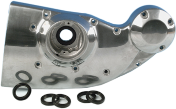Sportster Cam Housing