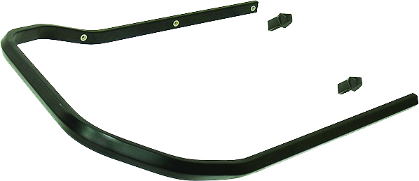 Replacement Bumper