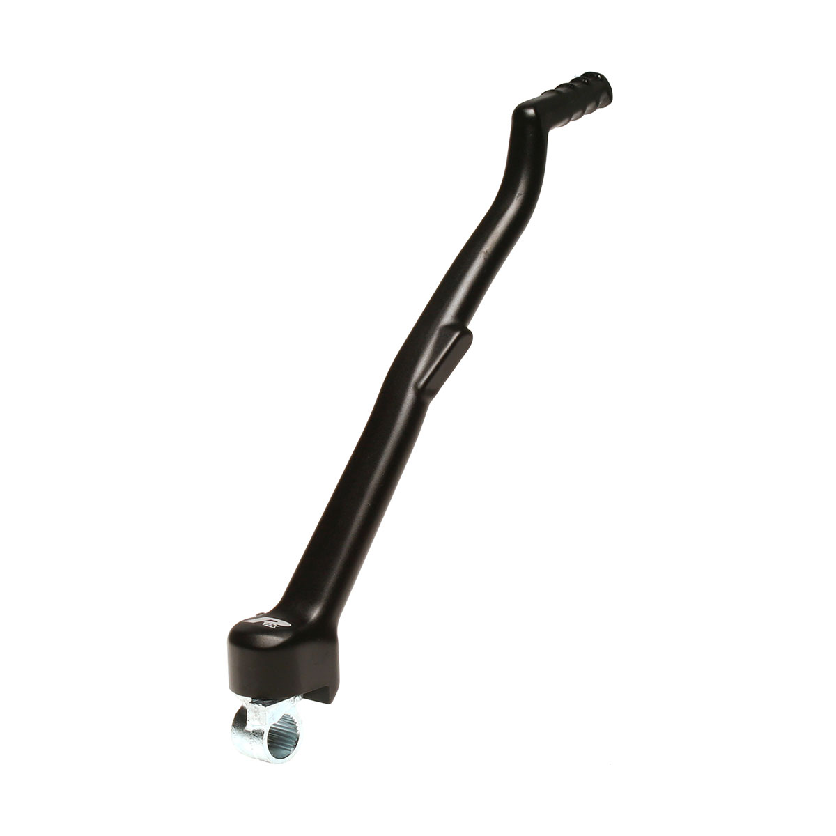 Pro Series Kickstart Levers
