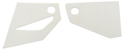 RFX Pro Series Frame Grip Tape