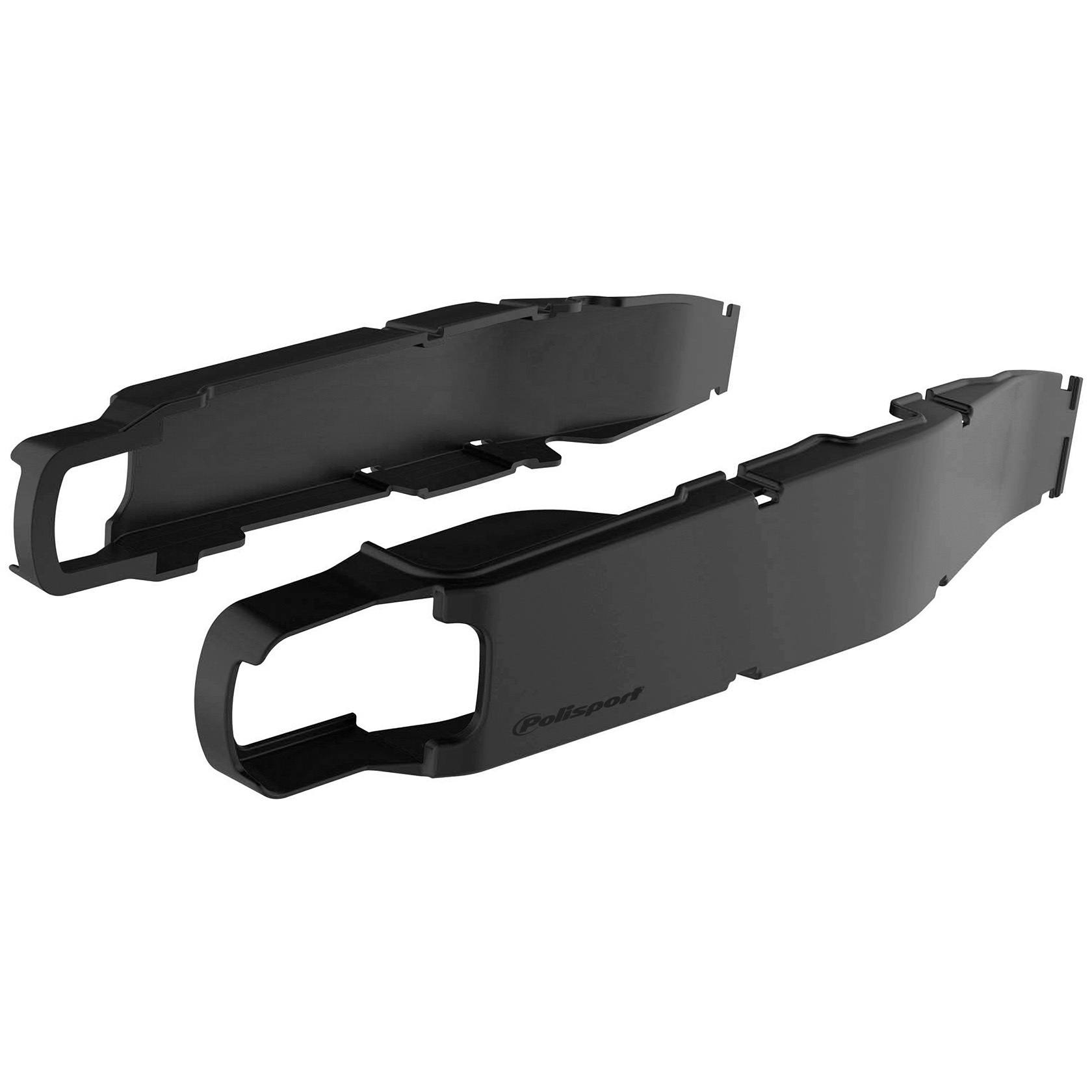 Swingarm Protector