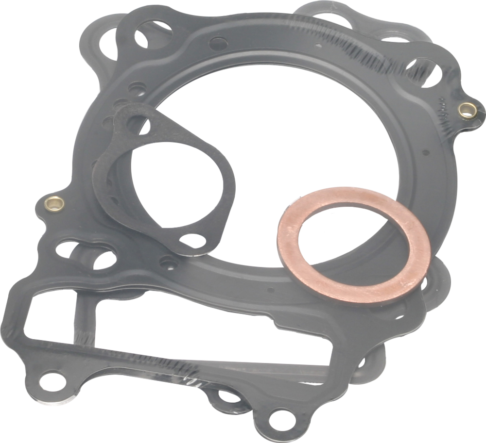 High Performance Top End Gasket Kit