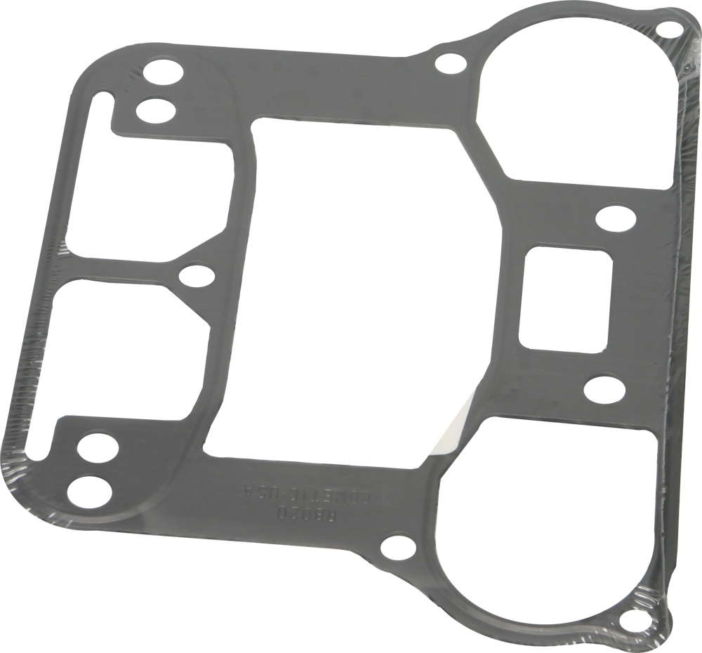 Evo Sportster Rocker Cover Gasket