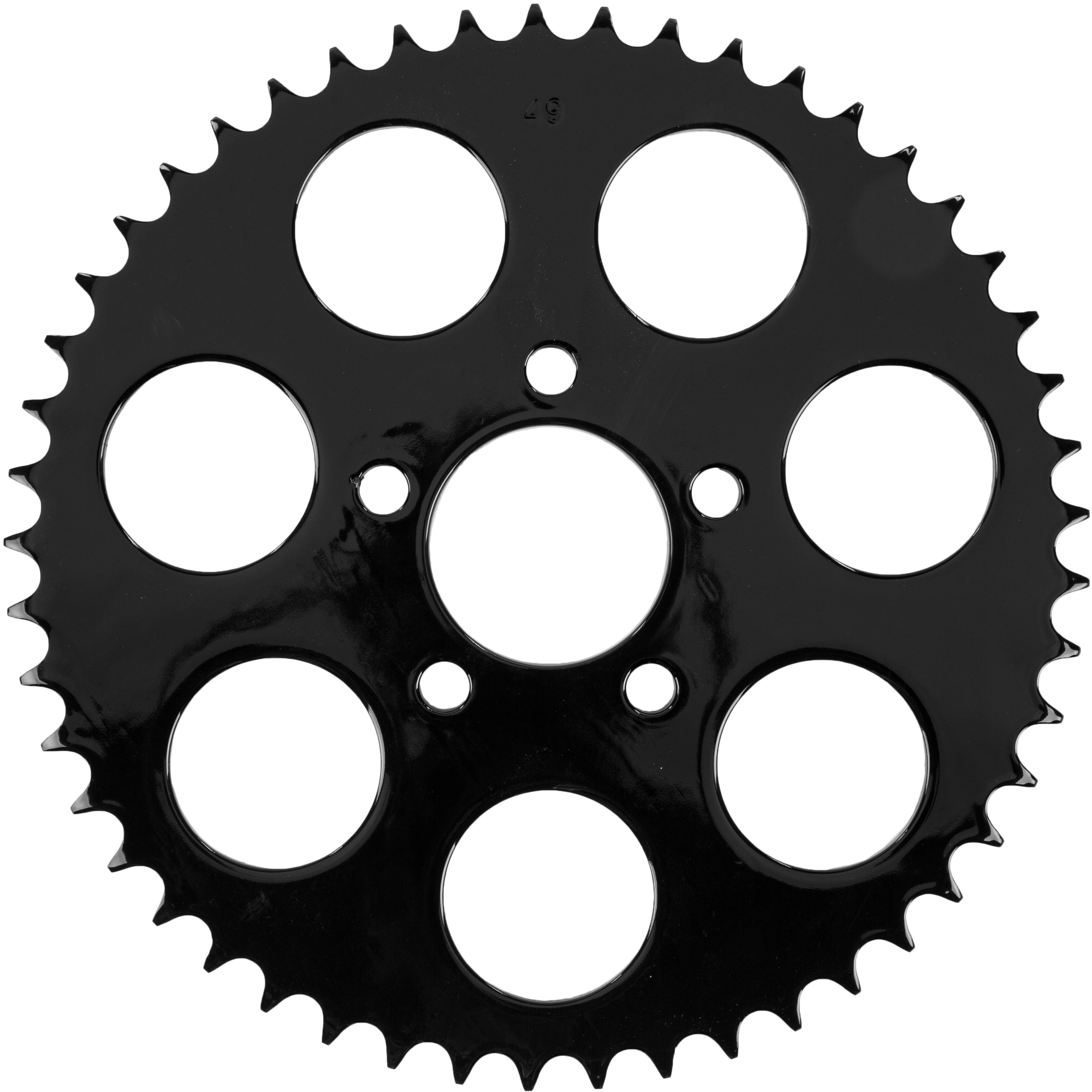 Sprocket