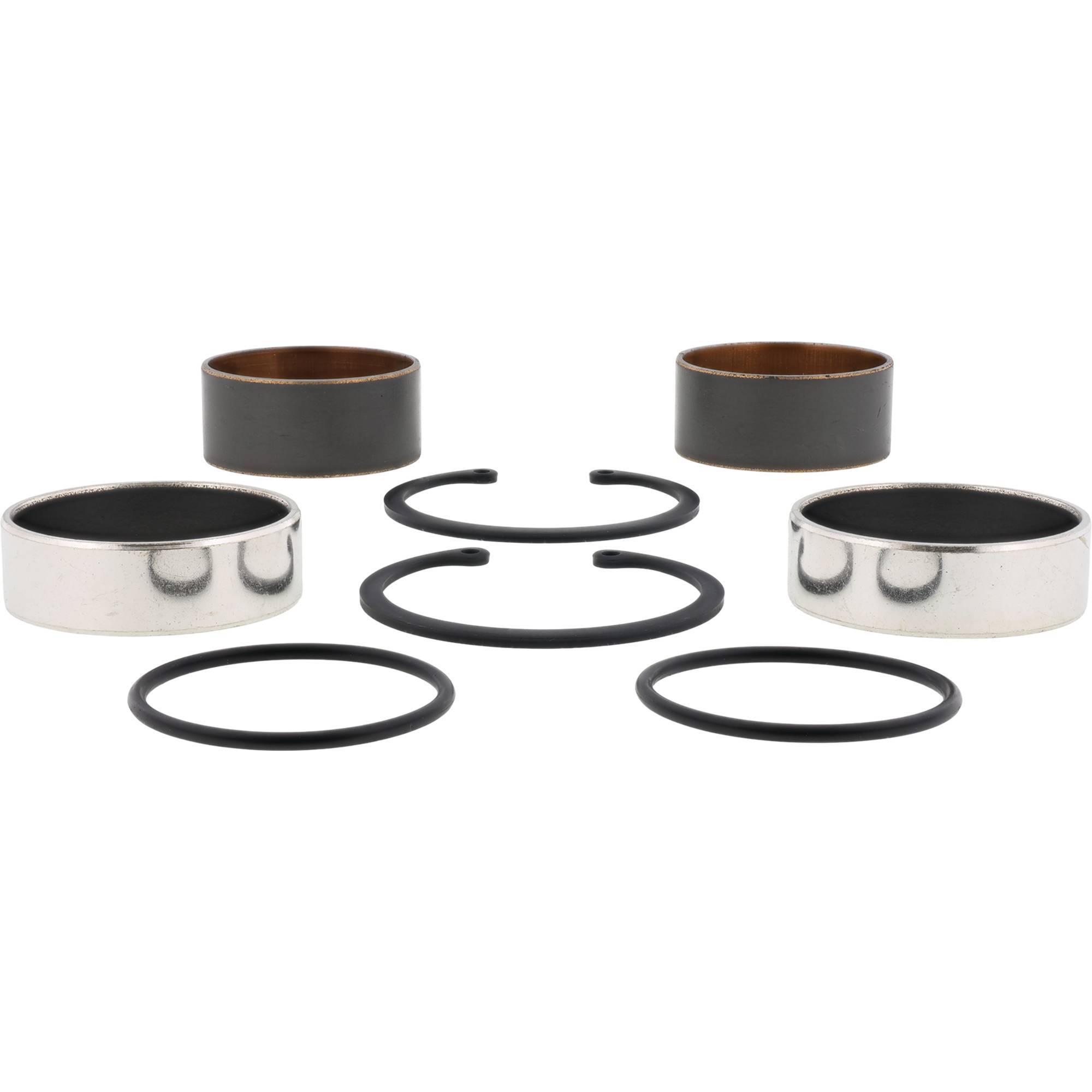 Fork Bushing Kit
