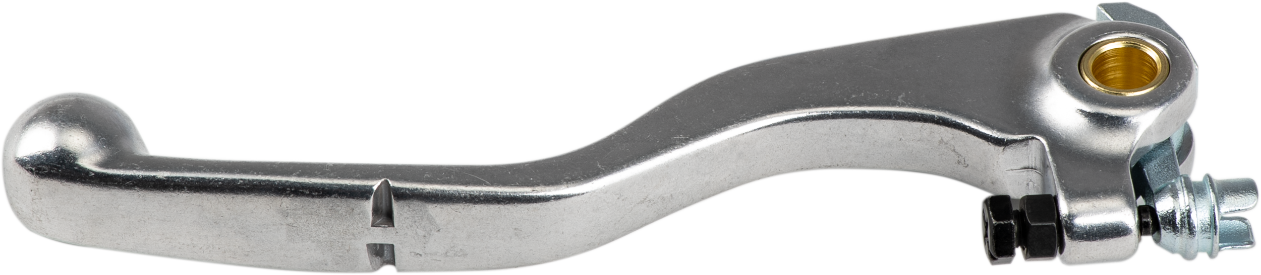 Clutch Lever