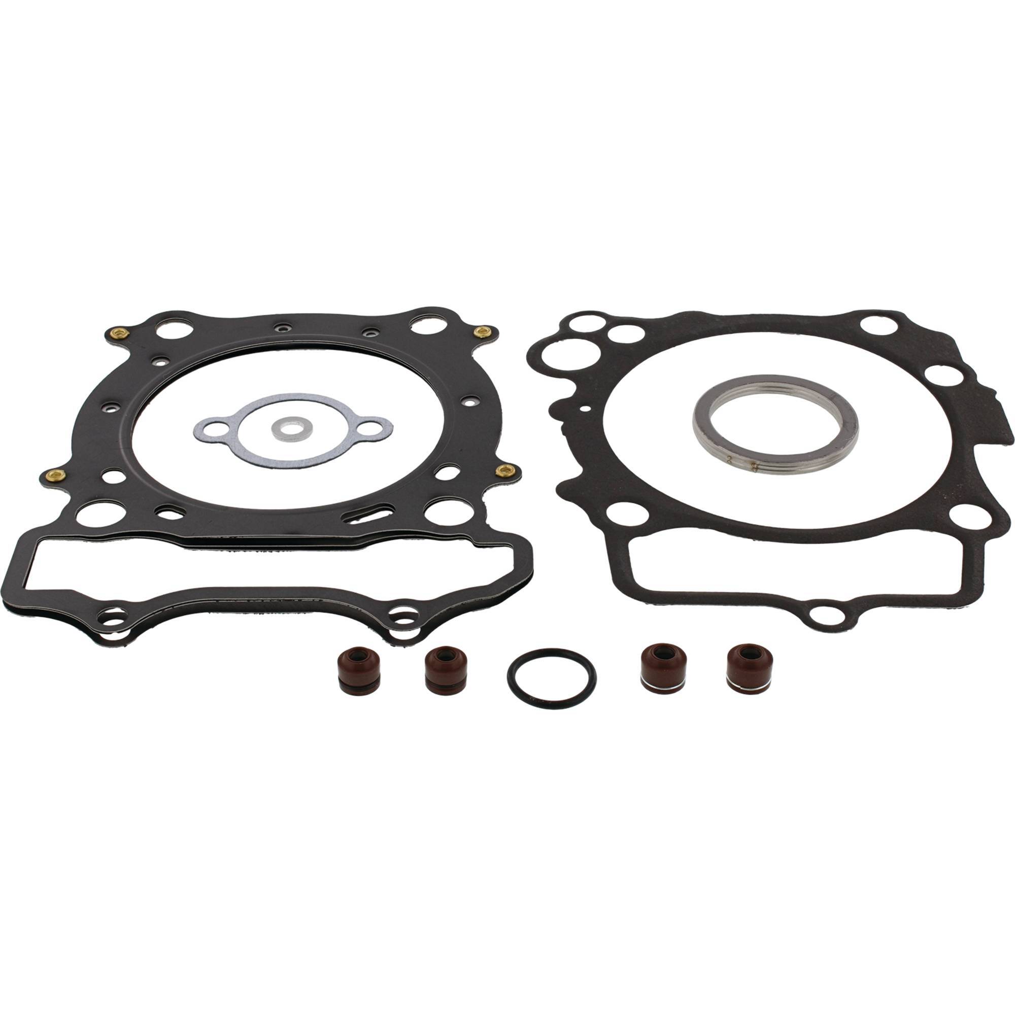 Top End Gasket Set