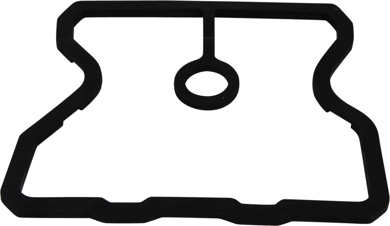 Valve Cover Gasket