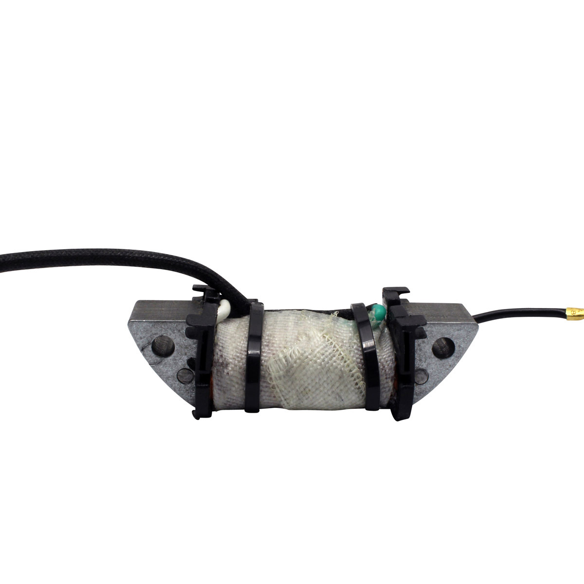 High Output Stator, Charging System Conversions, Ignition System, & Lighting Upgrade Kits