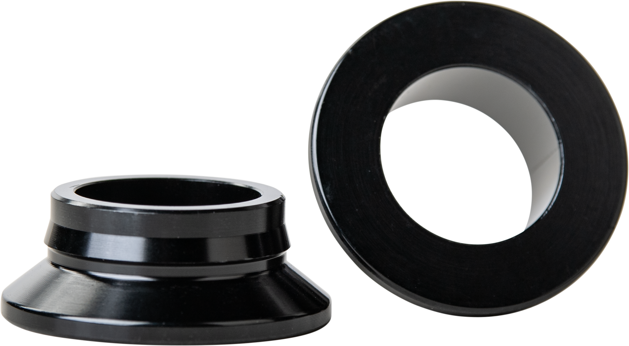 MX/Off-Road Wheels
