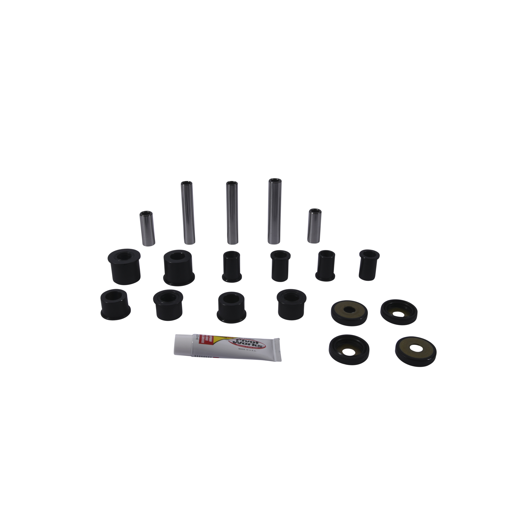 IRS Bearing Kit