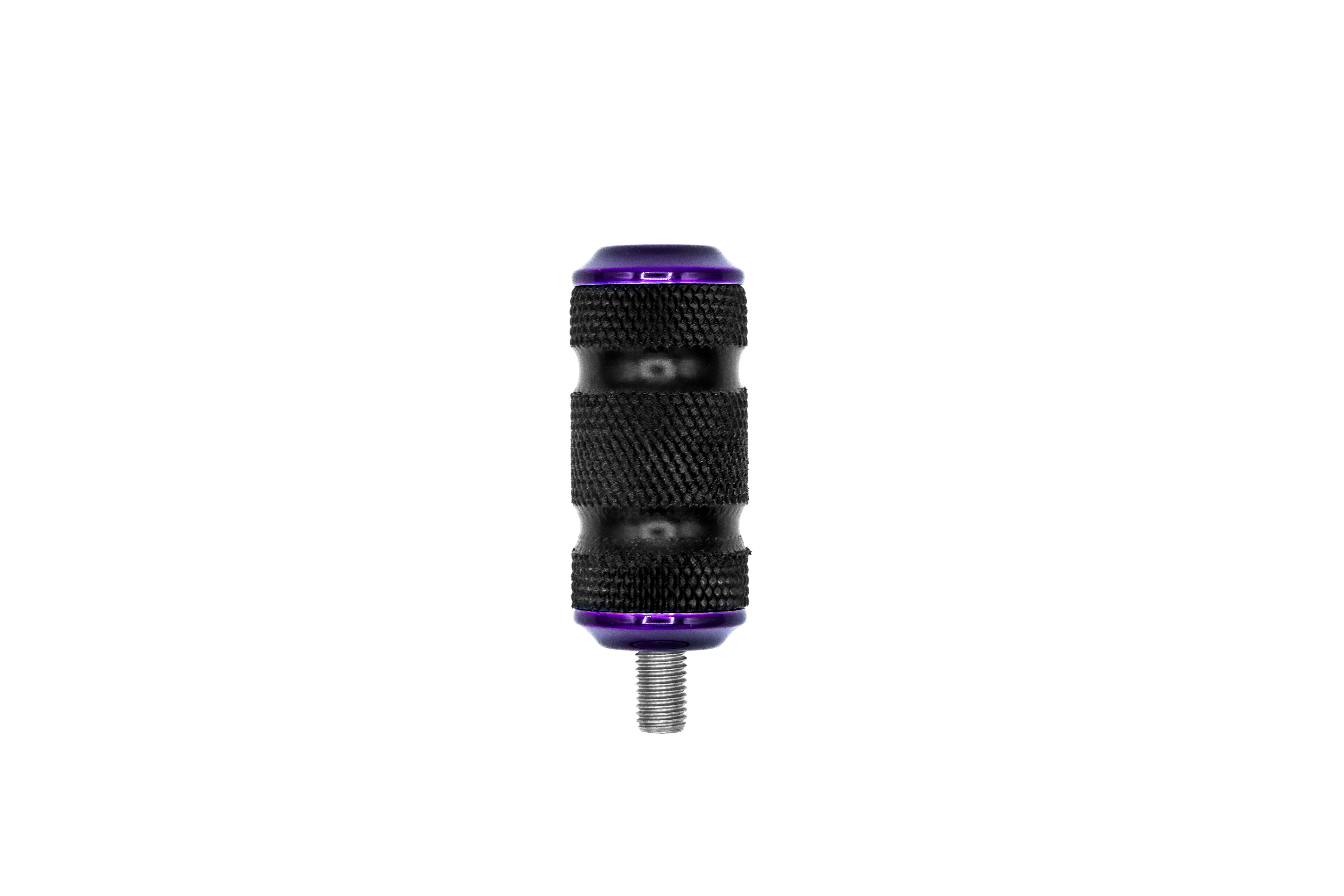 SANTORO FABWORX TOE PEG CHACHO PRUPLE - View 1