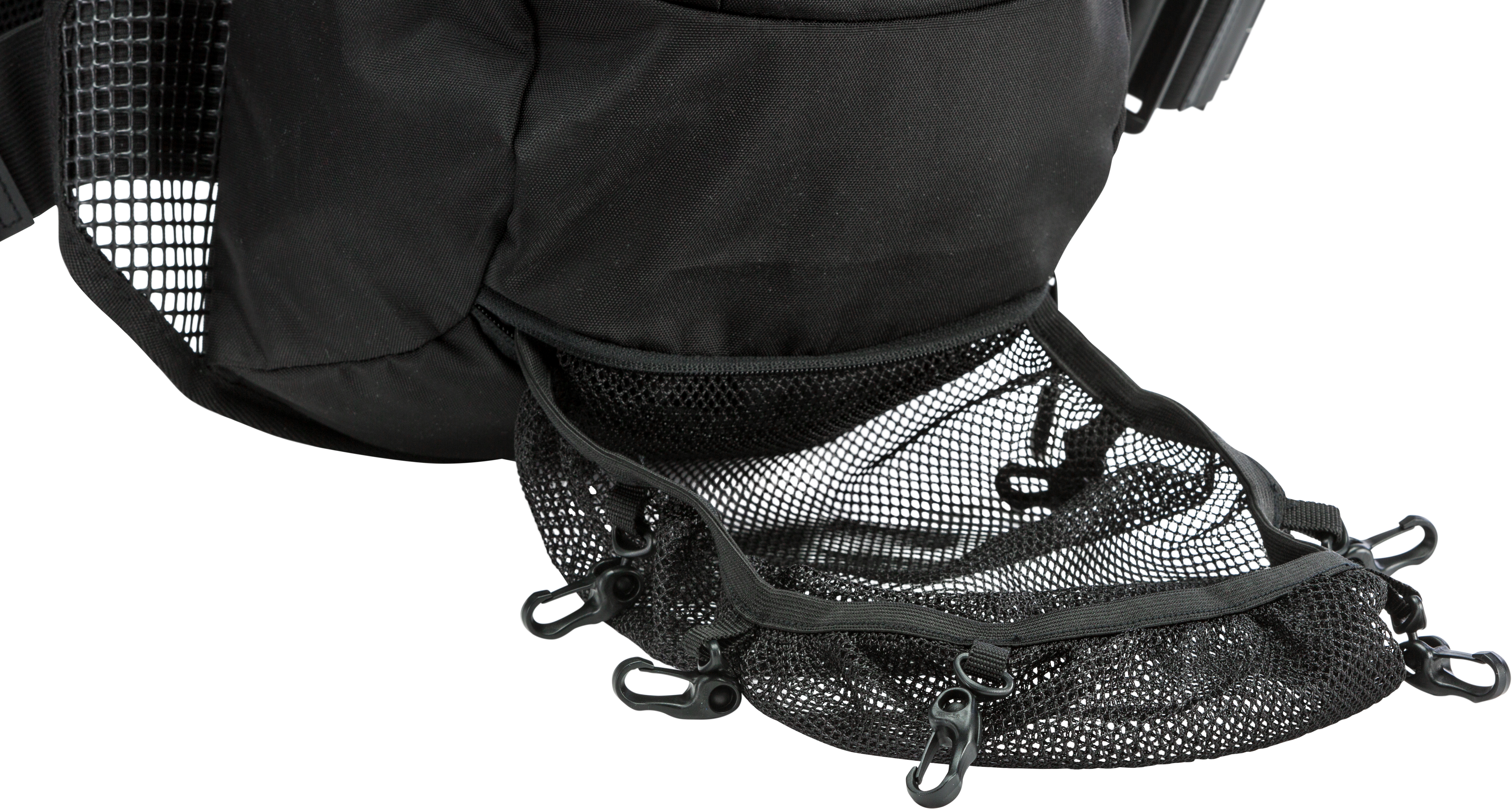 XC Hydro Pack